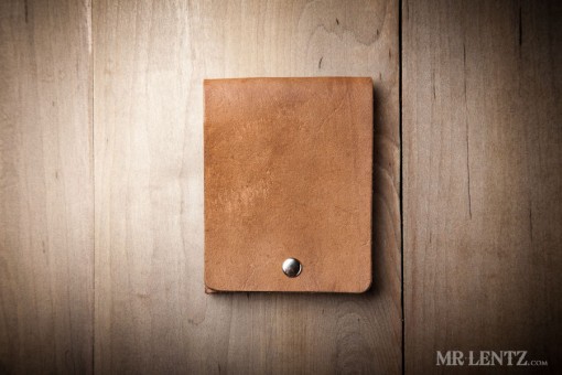 leather wallet for groomsmen gifts - Best Groomsmen Gifts