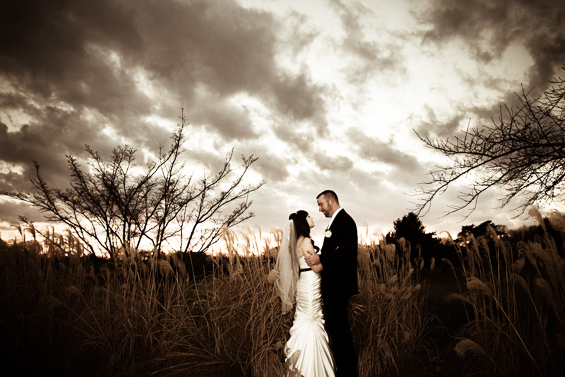Daniel Fugaciu Photography - Valleybrook country club wedding