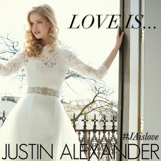 Justin-Alexander-Contest-Love-Is