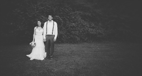 Kate Anthony Photography - Mississippi mansion wedding