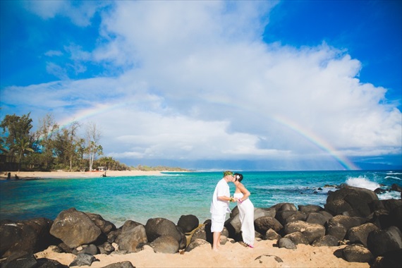 Maui-beach-wedding-ardolino-photography-emmaline-bride-10