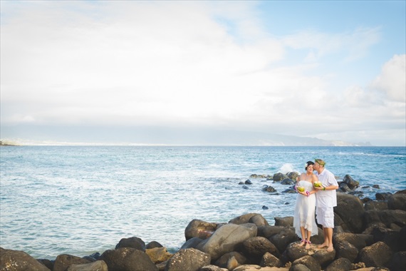 Maui-beach-wedding-ardolino-photography-emmaline-bride-11