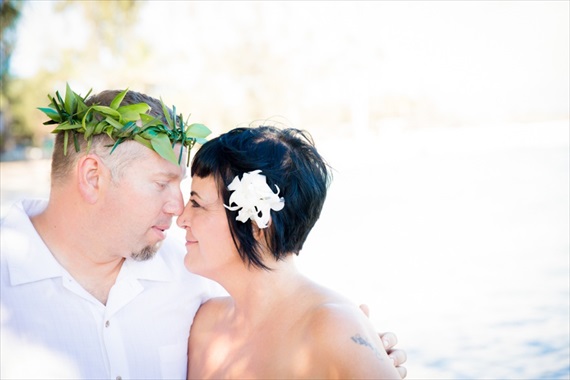 Maui-beach-wedding-ardolino-photography-emmaline-bride-19