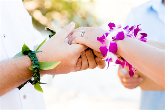 Maui beach wedding-ardolino-photography-emmaline-bride-2