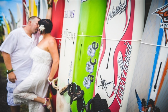 Maui-beach-wedding-ardolino-photography-emmaline-bride-23