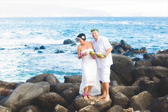Maui beach wedding-ardolino-photography-emmaline-bride-4