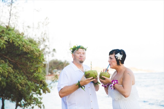 Maui beach wedding-ardolino-photography-emmaline-bride-7