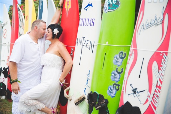 Maui-beach-wedding-ardolino-photography-emmaline-bride-8