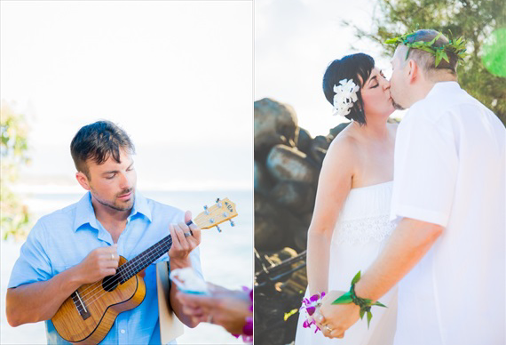 Maui beach wedding-ardolino-photography-emmaline-bride-c13