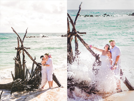 Maui-beach-wedding-ardolino-photography-emmaline-bride-c2021