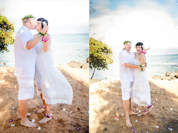 Maui beach wedding-ardolino-photography-emmaline-bride-c56