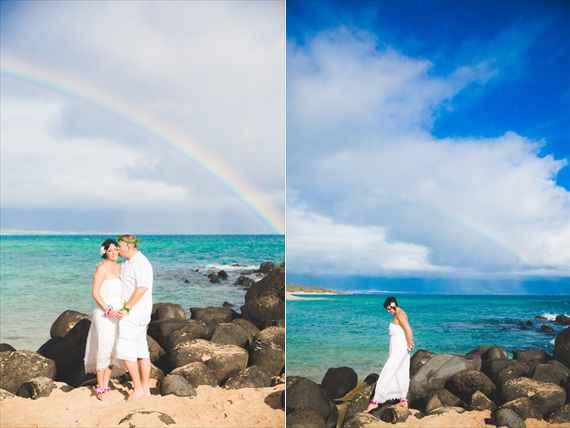 Maui-beach-wedding-ardolino-photography-emmaline-bride-c913