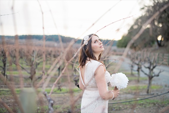 McMinnville-wedding-photographer - Bridal Inspired Styled Shoot