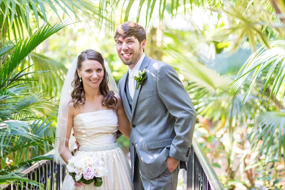 Filda Konec Photography - bride and groom together