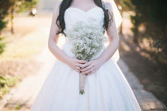 Simply Sarah Photography - Georgia Wedding Photographer