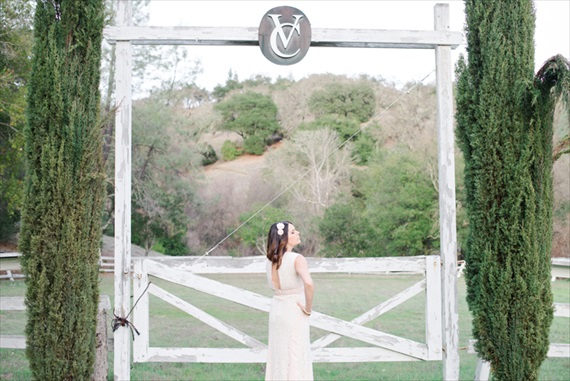 Oregon-Fine-Art-Wedding-photographer 2 - Bridal Inspired Styled Shoot