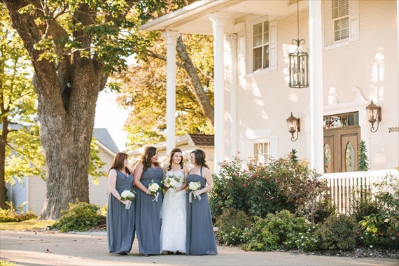 Photo Love Photography - Bentonville Arkansas Wedding