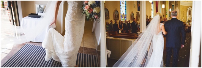 Rachael-Schirano-Photography-.-Central-Illinois-Wedding-Photographer_1475