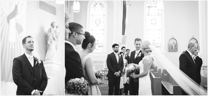 Rachael-Schirano-Photography-.-Central-Illinois-Wedding-Photographer_1477-copy
