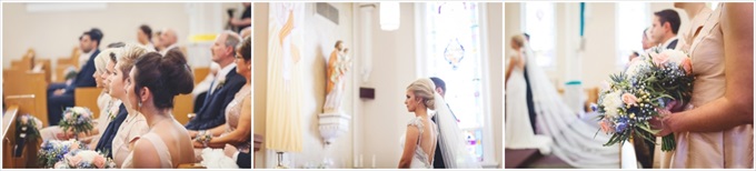 Rachael-Schirano-Photography-.-Central-Illinois-Wedding-Photographer_1478