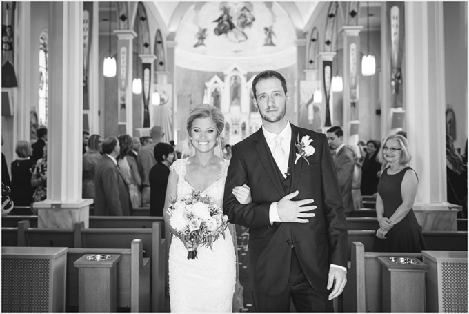 Rachael-Schirano-Photography-.-Central-Illinois-Wedding-Photographer_1481-copy