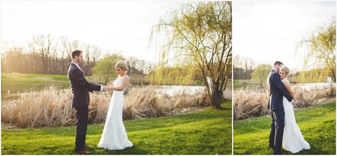 Rachael-Schirano-Photography-.-Central-Illinois-Wedding-Photographer_1496