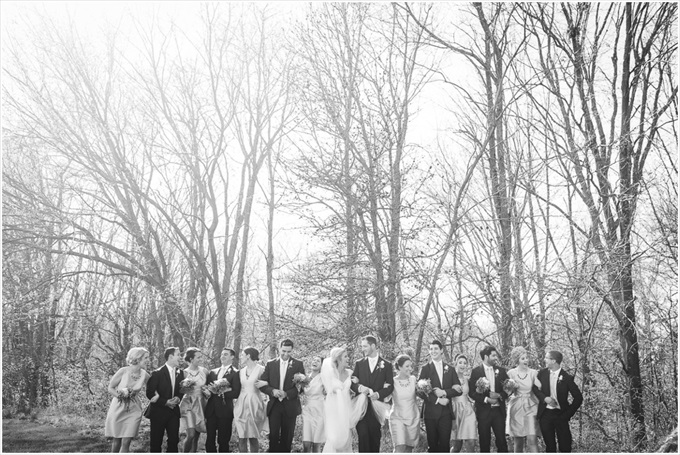 Rachael-Schirano-Photography-.-Central-Illinois-Wedding-Photographer_1502-copy