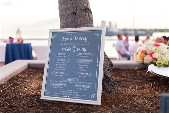 Tracey Ron Wedding-reception-0009