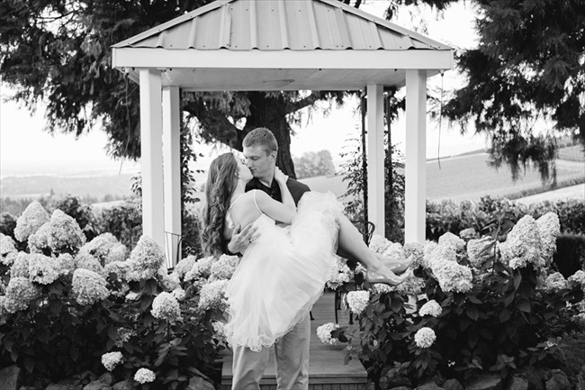 Wine-country-Farm-Oregon-Wedding-Photographer-21
