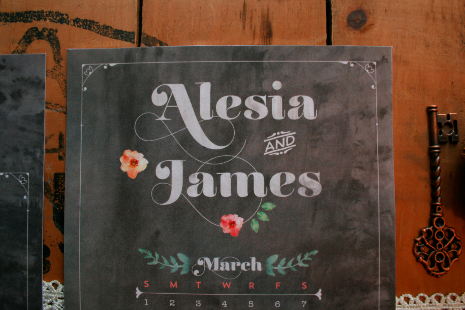 alesia-and-james-watercolor-save-the-date