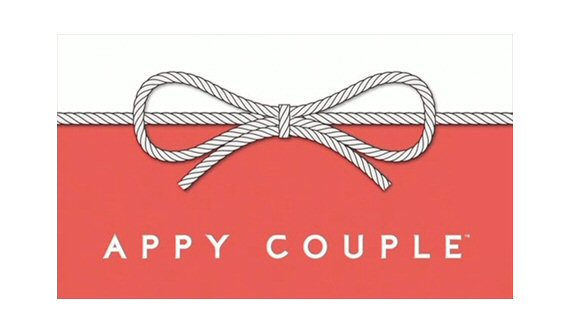 Best Wedding Planning App and Website - Appy Couple