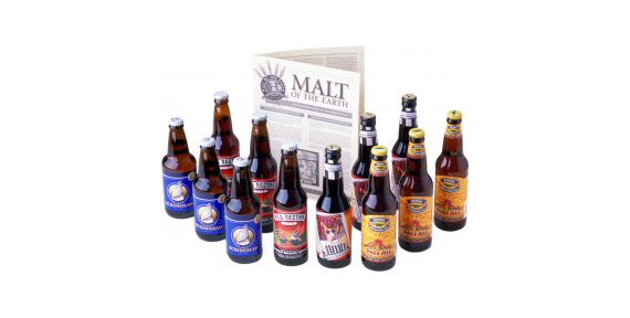 9 Subscription Boxes Worth a Second Look - Beer of the Month Club