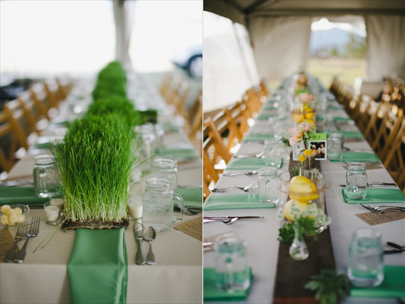 Rachael Grace Photography - Steamboat Springs wedding