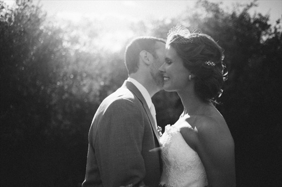 Rachael Grace Photography - Steamboat Springs wedding