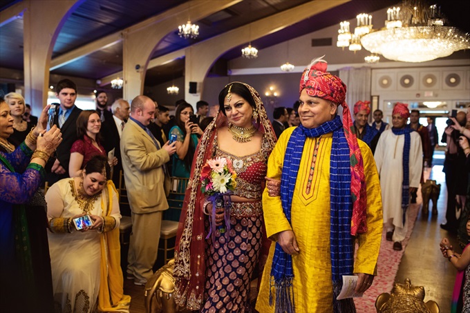 Indian-danversport-yacht-club-wedding - https://emmalinebride.com/real-weddings/indian-wedding-at-danversport-yacht-club/