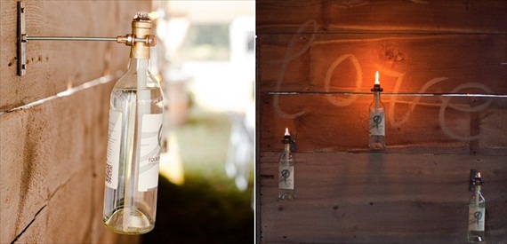 diy-wine-bottle-torches