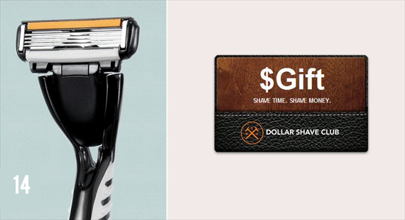 dollar-shave-club-groom-gifts