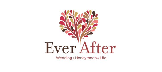 ever-after