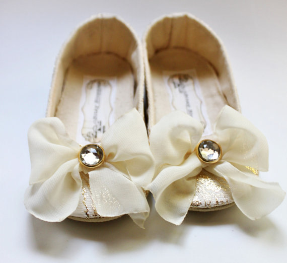 flower-girl-shoes-handmade-bitsy-blossom