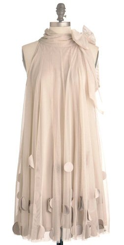 gatsby-inspired-1920s-vintage-bridesmaid-dress