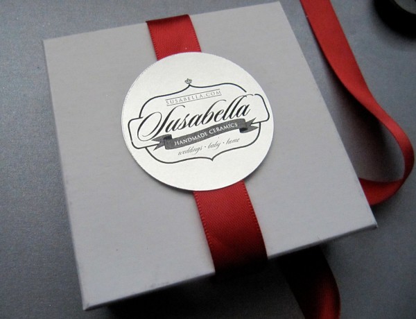 susabella gift box width=