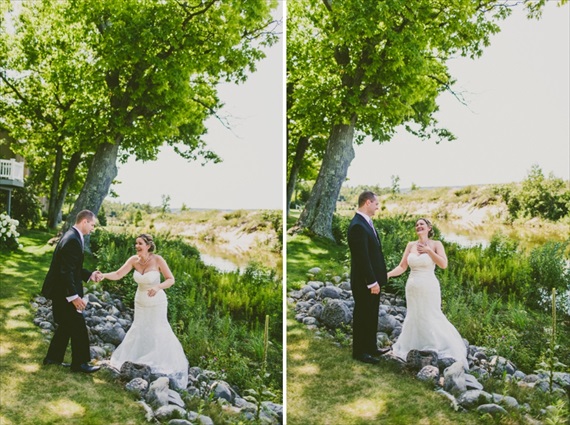 glen-arbor-wedding-michigan-carolyn-scott-photography-16