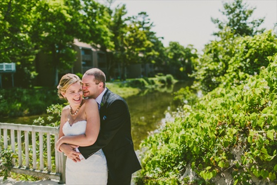 glen-arbor-wedding-michigan-carolyn-scott-photography-19