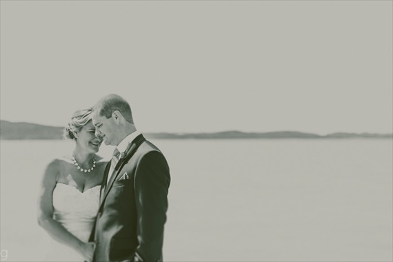 glen-arbor-wedding-michigan-carolyn-scott-photography-21
