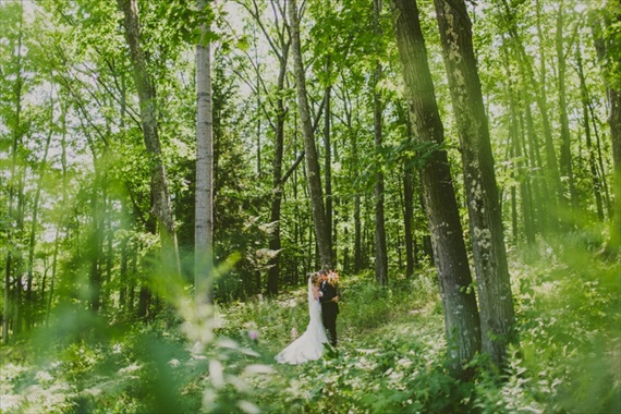 glen-arbor-wedding-michigan-carolyn-scott-photography-22