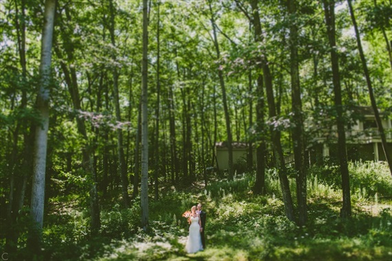 glen-arbor-wedding-michigan-carolyn-scott-photography-24