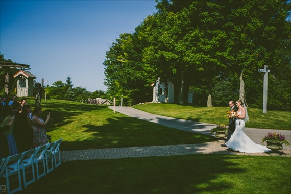 glen-arbor-wedding-michigan-carolyn-scott-photography-29