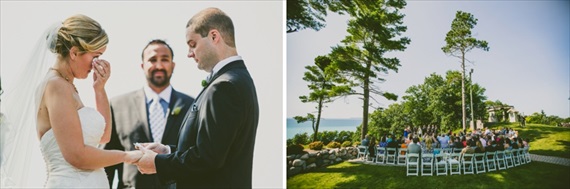 glen-arbor-wedding-michigan-carolyn-scott-photography-32