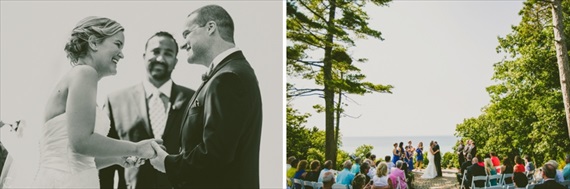 glen-arbor-wedding-michigan-carolyn-scott-photography-33