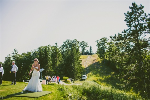 glen-arbor-wedding-michigan-carolyn-scott-photography-34
